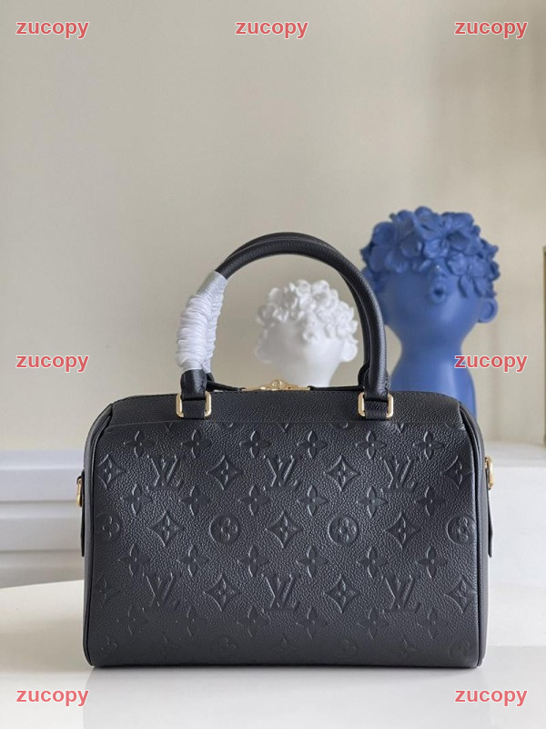 ルイ・ヴィトン ハンドバッグ N級品 送料無料 - ZC-BG-1KNW8GD 画像 3