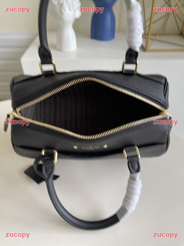 ルイ・ヴィトン ハンドバッグ N級品 送料無料 - ZC-BG-1KNW8GD 画像 8