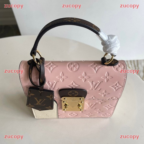 大人気 ルイ・ヴィトン ハンドバッグ コピー - ZC-BG-1V0Z16I 画像 6