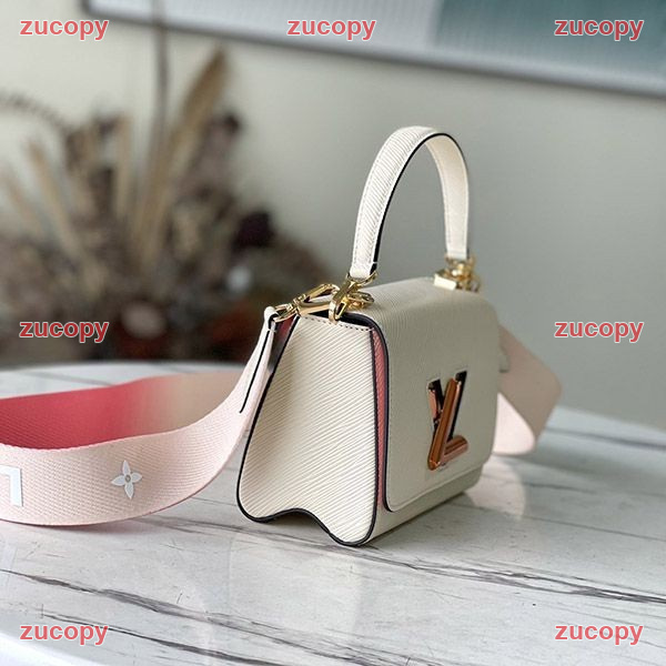 ルイ・ヴィトン ハンドバッグ N級品 送料無料 - ZC-BG-13W8QY3 画像 2