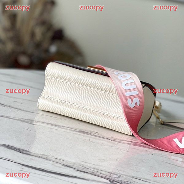 ルイ・ヴィトン ハンドバッグ N級品 送料無料 - ZC-BG-13W8QY3 画像 4