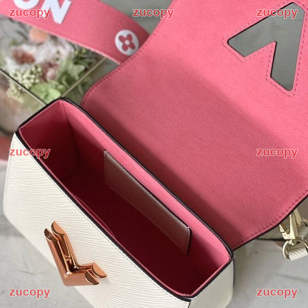 ルイ・ヴィトン ルイ・ヴィトン ハンドバッグ N級品 送料無料 - ZC-BG-13W8QY3 原画像 7