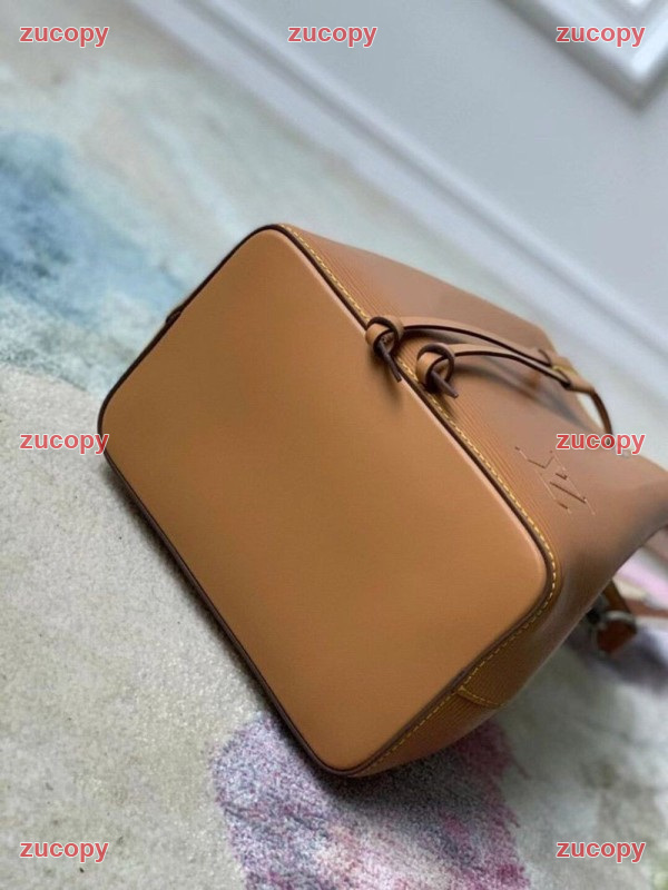 ルイ・ヴィトン ルイ・ヴィトン ハンドバッグ N級品 送料無料 - ZC-BG-1E9BJO8 原画像 3