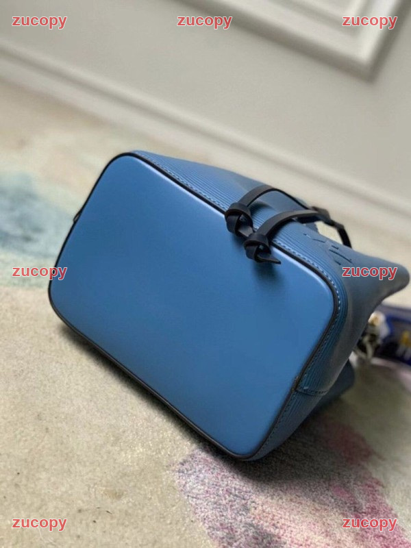 人気 ルイ・ヴィトン ハンドバッグ N級品 - ZC-BG-0N4L9FT 画像 4