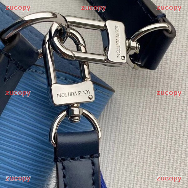 人気 ルイ・ヴィトン ハンドバッグ N級品 - ZC-BG-0N4L9FT 画像 7