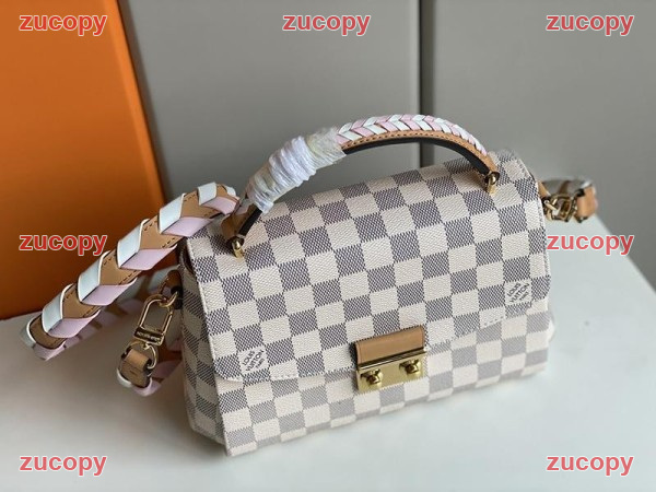 ルイ・ヴィトン 格安 ルイ・ヴィトン ハンドバッグ スーパーコピー - ZC-BG-1L8OPTY 原画像 2