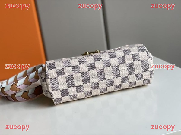 ルイ・ヴィトン 格安 ルイ・ヴィトン ハンドバッグ スーパーコピー - ZC-BG-1L8OPTY 原画像 4