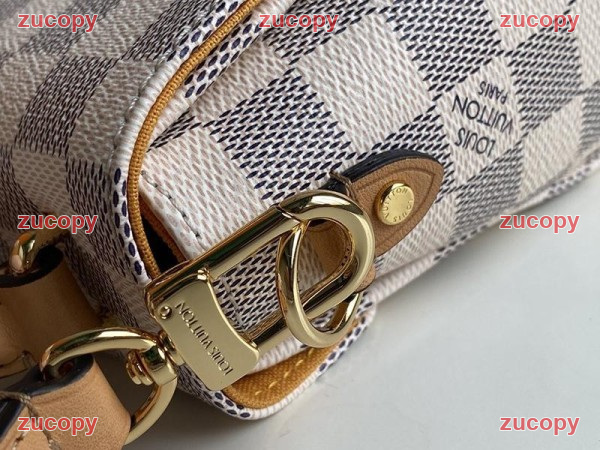ルイ・ヴィトン 格安 ルイ・ヴィトン ハンドバッグ スーパーコピー - ZC-BG-1L8OPTY 原画像 6