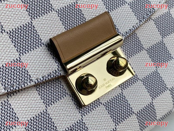 ルイ・ヴィトン 格安 ルイ・ヴィトン ハンドバッグ スーパーコピー - ZC-BG-1L8OPTY 原画像 7