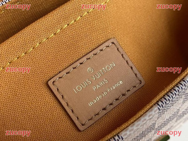 格安 ルイ・ヴィトン ハンドバッグ スーパーコピー - ZC-BG-1L8OPTY 画像 8