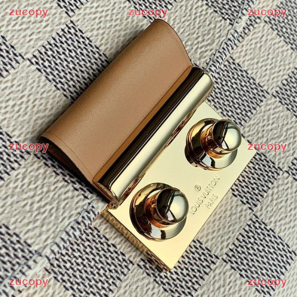 ルイ・ヴィトン 人気 ルイ・ヴィトン ハンドバッグ N級品 - ZC-BG-0U3YFLJ 原画像 5