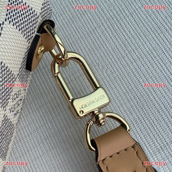 人気 ルイ・ヴィトン ハンドバッグ N級品 - ZC-BG-0U3YFLJ 画像 6