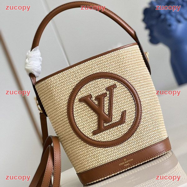 ルイ・ヴィトン 人気 ルイ・ヴィトン ハンドバッグ N級品 - ZC-BG-14H18BO 原画像 2