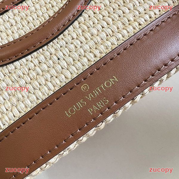 人気 ルイ・ヴィトン ハンドバッグ N級品 - ZC-BG-14H18BO 画像 4