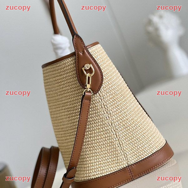 ルイ・ヴィトン 人気 ルイ・ヴィトン ハンドバッグ N級品 - ZC-BG-14H18BO 原画像 5