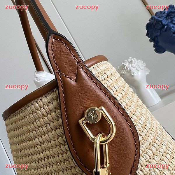 ルイ・ヴィトン 人気 ルイ・ヴィトン ハンドバッグ N級品 - ZC-BG-14H18BO 原画像 6