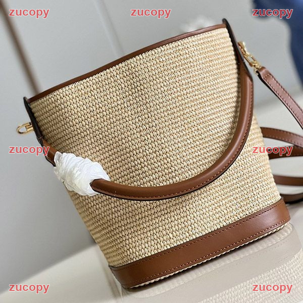 ルイ・ヴィトン 人気 ルイ・ヴィトン ハンドバッグ N級品 - ZC-BG-14H18BO 原画像 7