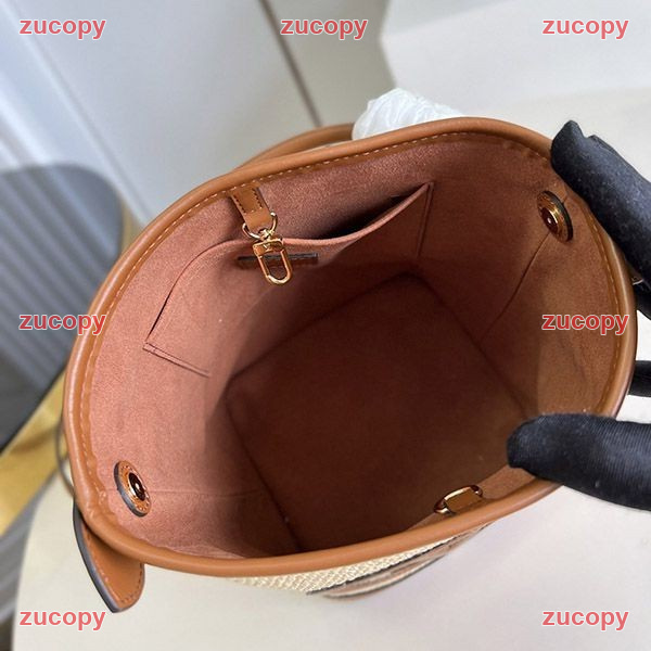 ルイ・ヴィトン 人気 ルイ・ヴィトン ハンドバッグ N級品 - ZC-BG-14H18BO 原画像 8