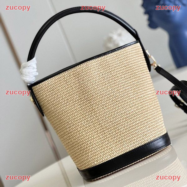 大人気 ルイ・ヴィトン ハンドバッグ コピー - ZC-BG-0DCAY39 画像 5
