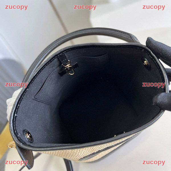 大人気 ルイ・ヴィトン ハンドバッグ コピー - ZC-BG-0DCAY39 画像 7