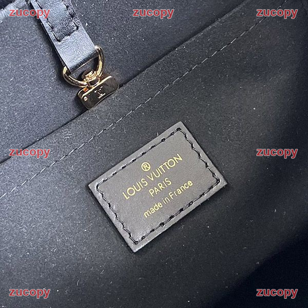 大人気 ルイ・ヴィトン ハンドバッグ コピー - ZC-BG-0DCAY39 画像 8