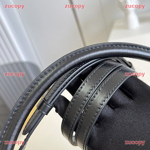 大人気 ルイ・ヴィトン ハンドバッグ コピー - ZC-BG-0DCAY39 画像 9
