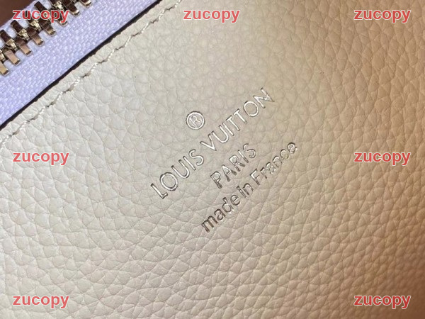 ルイ・ヴィトン 送料無料 ルイ・ヴィトン ハンドバッグ スーパーコピー - ZC-BG-1VLRIK3 原画像 9