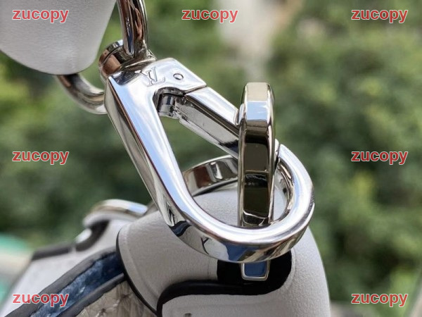 ルイ・ヴィトン ハンドバッグ コピー 激安通販 - ZC-BG-06XQ9B4 画像 5