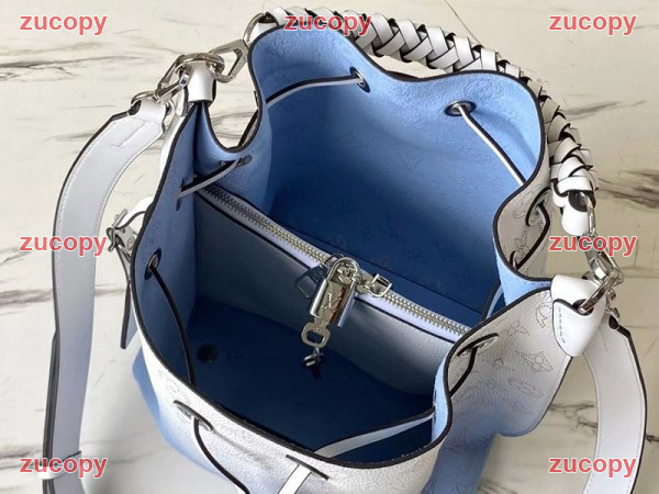 ルイ・ヴィトン ハンドバッグ コピー 激安通販 - ZC-BG-06XQ9B4 画像 6