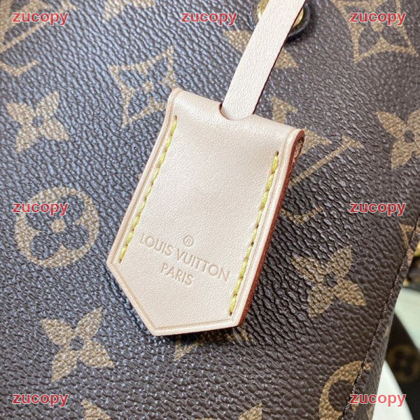 人気 ルイ・ヴィトン ハンドバッグ N級品 - ZC-BG-1HA6LVY 画像 8