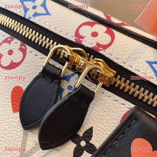 格安 ルイ・ヴィトン ハンドバッグ スーパーコピー - ZC-BG-0JQVMVE 画像 6