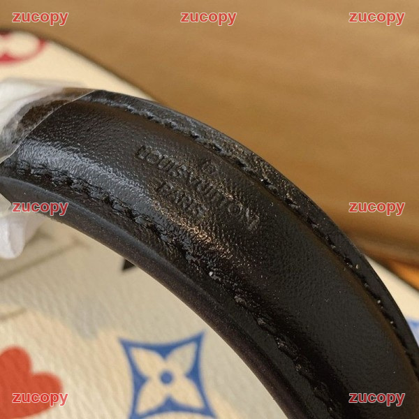 格安 ルイ・ヴィトン ハンドバッグ スーパーコピー - ZC-BG-0JQVMVE 画像 9