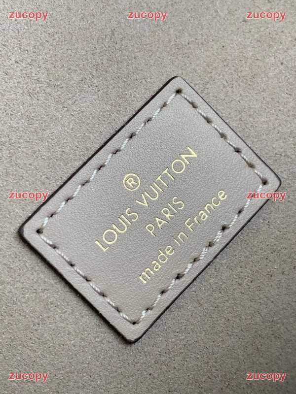 大人気 ルイ・ヴィトン ハンドバッグ コピー - ZC-BG-1DBOHXY 画像 9