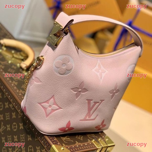 ルイ・ヴィトン 人気 ルイ・ヴィトン ハンドバッグ N級品 - ZC-BG-1NORAO3 原画像 2