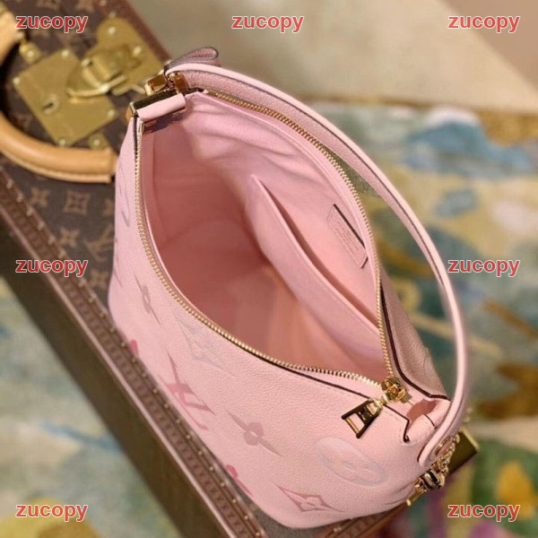 人気 ルイ・ヴィトン ハンドバッグ N級品 - ZC-BG-1NORAO3 画像 4