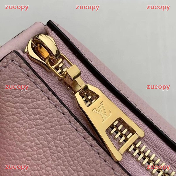 人気 ルイ・ヴィトン ハンドバッグ N級品 - ZC-BG-1NORAO3 画像 5