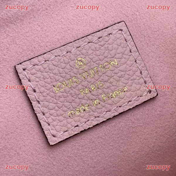 ルイ・ヴィトン 人気 ルイ・ヴィトン ハンドバッグ N級品 - ZC-BG-1NORAO3 原画像 6