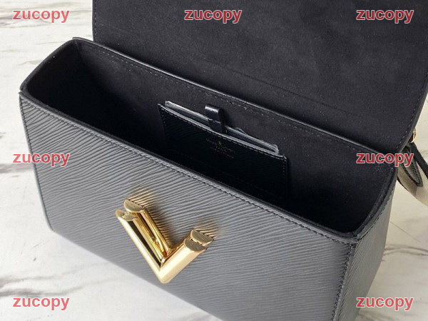 ルイ・ヴィトン ハンドバッグ N級品 送料無料 - ZC-BG-1U3BZG8 画像 8