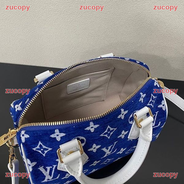 ルイ・ヴィトン ルイ・ヴィトン ハンドバッグ N級品 送料無料 - ZC-BG-0HG63V2 原画像 4