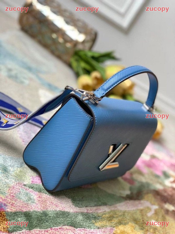 ルイ・ヴィトン 大人気 ルイ・ヴィトン ハンドバッグ コピー - ZC-BG-12YLP7T 原画像 2
