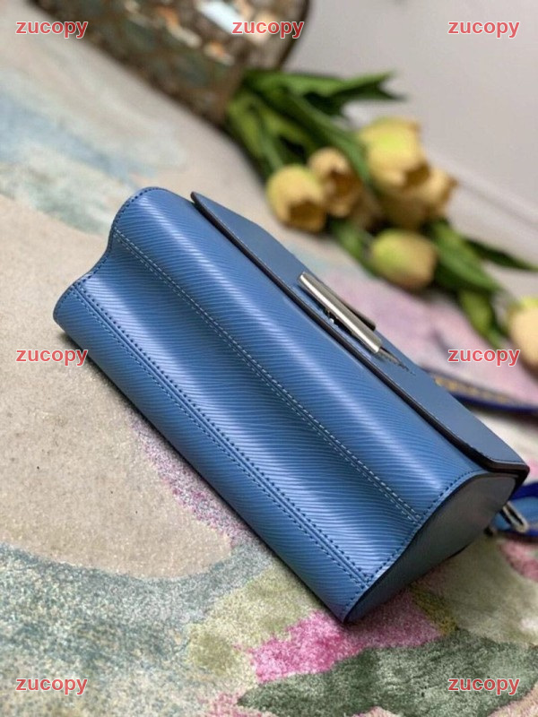 ルイ・ヴィトン 大人気 ルイ・ヴィトン ハンドバッグ コピー - ZC-BG-12YLP7T 原画像 3