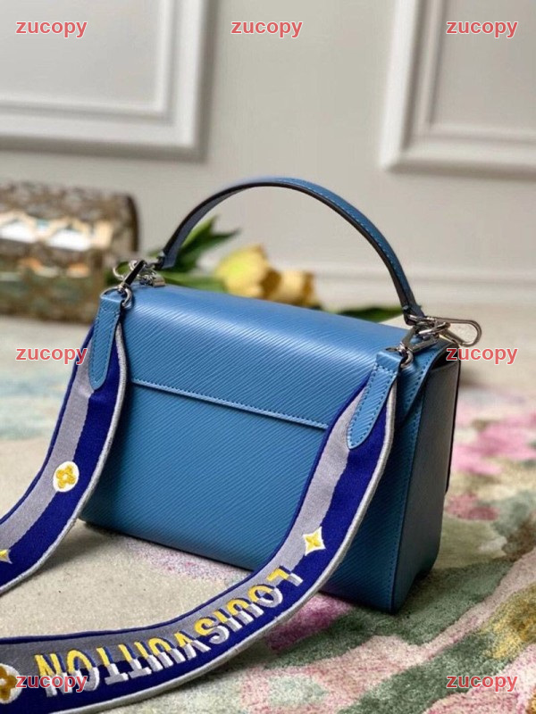 ルイ・ヴィトン 大人気 ルイ・ヴィトン ハンドバッグ コピー - ZC-BG-12YLP7T 原画像 4