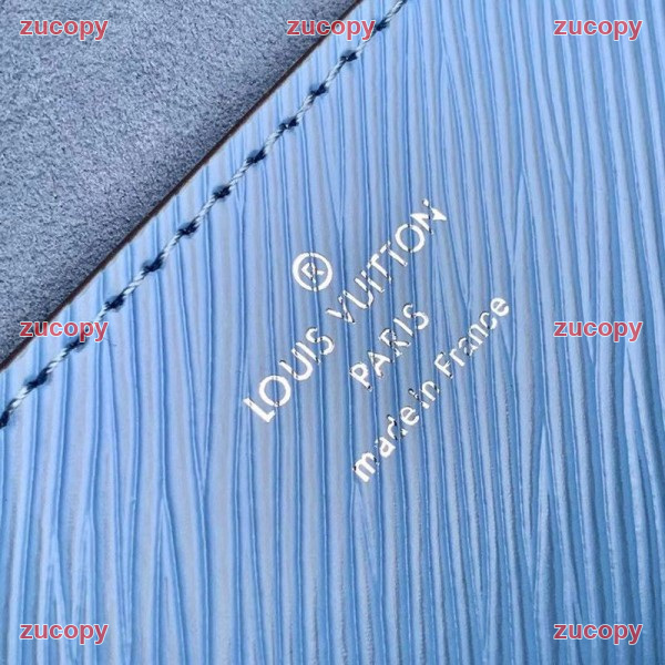 ルイ・ヴィトン 大人気 ルイ・ヴィトン ハンドバッグ コピー - ZC-BG-12YLP7T 原画像 6