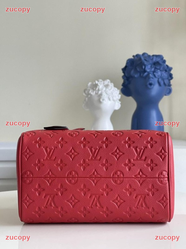 ルイ・ヴィトン 人気 ルイ・ヴィトン ハンドバッグ N級品 - ZC-BG-19XYVDJ 原画像 2