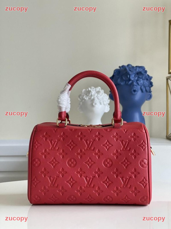 ルイ・ヴィトン 人気 ルイ・ヴィトン ハンドバッグ N級品 - ZC-BG-19XYVDJ 原画像 3