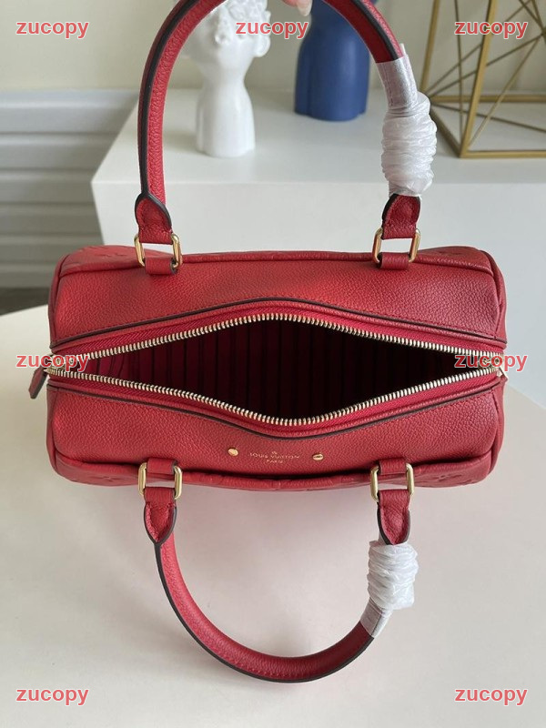 ルイ・ヴィトン 人気 ルイ・ヴィトン ハンドバッグ N級品 - ZC-BG-19XYVDJ 原画像 8