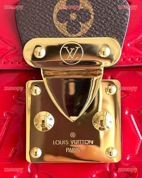 人気 ルイ・ヴィトン ハンドバッグ N級品 - ZC-BG-0T6BDV9 画像 7
