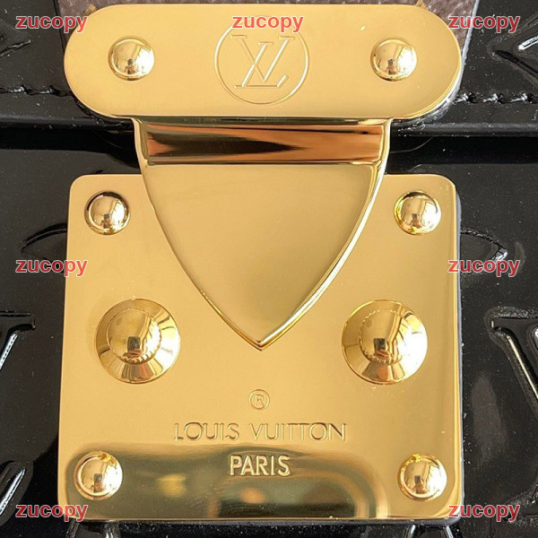ルイ・ヴィトン ルイ・ヴィトン ハンドバッグ コピー 激安通販 - ZC-BG-0CENWCZ 原画像 5