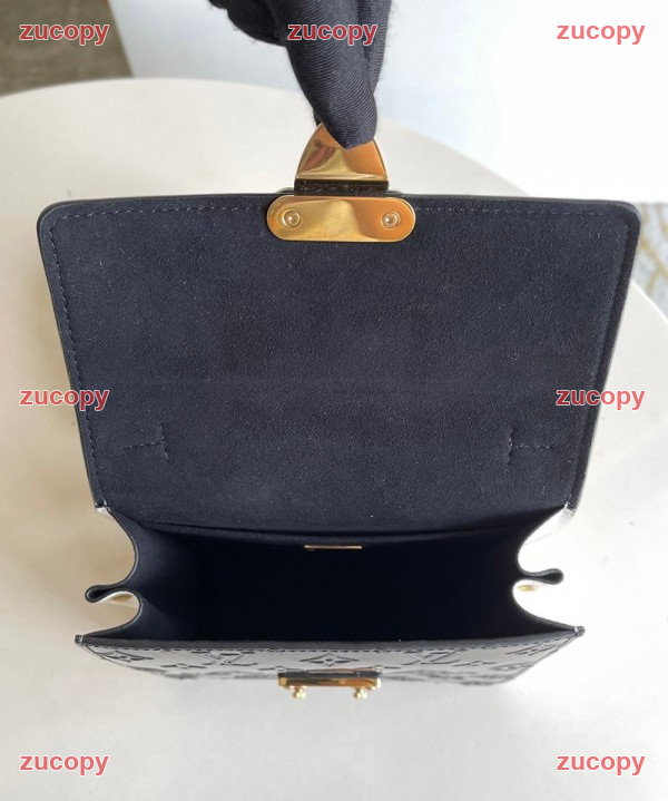 ルイ・ヴィトン ハンドバッグ コピー 激安通販 - ZC-BG-0CENWCZ 画像 6