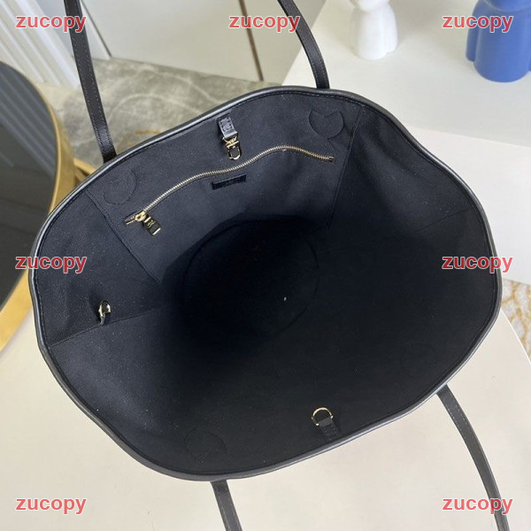 ルイ・ヴィトン ルイ・ヴィトン ハンドバッグ N級品 送料無料 - ZC-BG-1PCJVLR 原画像 9